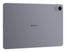 EAN 6942103177200 - Huawei MatePad 11.5" S 256 GB 29,2 cm (11.5") 8 GB Wi-Fi 6 (802.11ax) HarmonyOS 4.2 Gris imagen 4