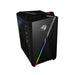 EAN 4711387183960 - ASUS ROG Strix GA35 G35DX-SP006D AMD Ryzen™ 7 DDR4-SDRAM 2 TB NVIDIA GeForce RTX 3080 Torre PC imagen 10