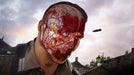 EAN 5056208825032 - Rebellion Sniper Elite: Resistance (PS5) Estándar Plurilingüe PlayStation 5 imagen 13