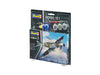 EAN 4009803638973 - Revell 4009803638973 parte y accesorio de modelo a escala imagen 1