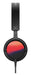 EAN 4010118008535 - Beyerdynamic DJ 300 Pro X Auriculares Alámbrico Diadema Música Negro imagen 3