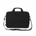 EAN 7640239421882 - DICOTA D32099-RPET maletines para portátil 43,9 cm (17.3") Maletín Negro imagen 2
