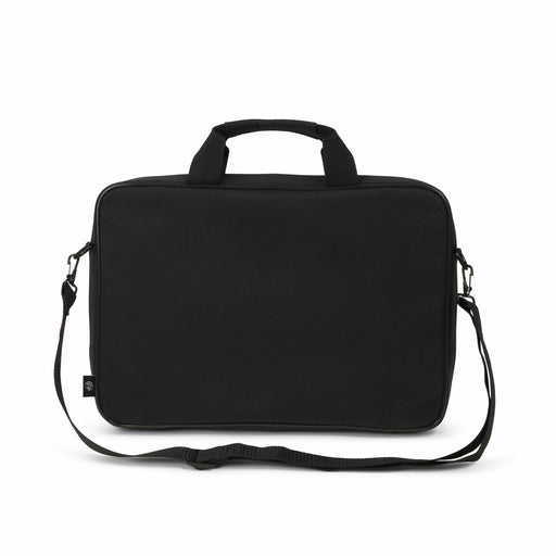 EAN 7640239421783 - DICOTA D32094-RPET maletines para portátil 40,6 cm (16") Maletín Negro imagen 2