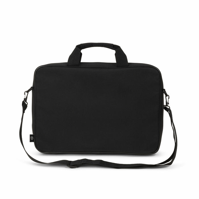 EAN 7640239421783 - DICOTA D32094-RPET maletines para portátil 40,6 cm (16") Maletín Negro imagen 2