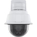 EAN 7331021090408 - Axis Q6086-E PTZ Almohadilla Cámara de seguridad IP Exterior 2688 x 1512 Pixeles Techo imagen 4
