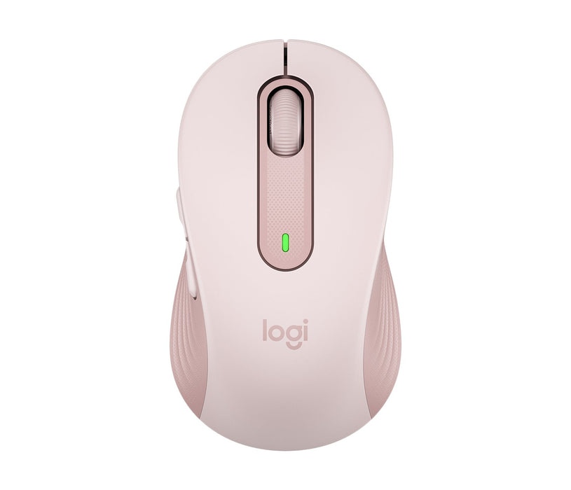 EAN 5099206097230 - Logitech 910-006254 ratón Oficina mano derecha Bluetooth Óptico 4000 DPI imagen 6