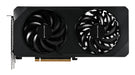 EAN 4710562245424 - Gainward GeForce RTX 5050 Ghost NVIDIA 8 GB GDDR6 imagen 3