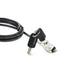 EAN 7640186416955 - DICOTA BASE XX LAPTOP LOCK NANO imagen 4
