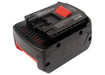 EAN 5706998605597 - CoreParts MBXPT-BA0088 cargador y batería cargable imagen 1