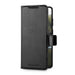 EAN 5711428057389 - dbramante1928 Oslo Pro funda para teléfono móvil 17,5 cm (6.9") Funda cartera Negro imagen 3