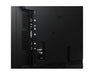 EAN 8806092994546 - Samsung QB55R-B Pantalla plana para señalización digital 138,7 cm (54.6") TFT Wifi 350 cd / m² 4K Ultra H imagen 7
