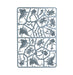 EAN 5011921199372 - Games Workshop Barbgaunts imagen 4