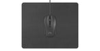 EAN 5901969439083 - NATEC NPP-2039 alfombrilla para ratón Negro imagen 5