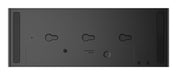 EAN 5715328316133 - Lenovo ThinkPad USB4 Dock 5000 Alámbrico Negro imagen 12