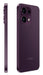 EAN 6942675401215 - OPPO Reno16 F 5G 16,7 cm (6.57") SIM doble Android 16.0 USB Tipo C 8 GB 256 GB 6500 mAh Negro imagen 2