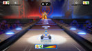 EAN 0045496312916 - Nintendo Super Mario Party Jamboree Estándar Alemán, Holandés, Inglés, Español, Francés, Italiano, Japoné imagen 8
