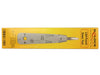 EAN 4043619861521 - DeLOCK 86152 crimpadora Gris imagen 2
