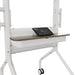 EAN 841872176765 - Chief LSCUW soporte de equipo de audio y DVD Blanco imagen 5