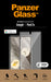 EAN 5711724047763 - PanzerGlass ® Screen Protector Google Pixel 7a | Ultra Wide Fit Protector de pantalla 1 pieza(s) imagen 4