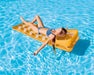EAN 6941057408880 - Intex 58890 flotador para piscina y playa Colores surtidos Monocromo Vinilo Colchón flotante imagen 2