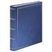 EAN 4007249071569 - Hama London álbum de foto y protector Azul 80 hojas 10 x 15 Encuadernación de tapa dura imagen 1