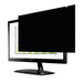EAN 43859710843 - Fellowes 4816901 filtro para monitor 60,5 cm (23.8") Filtro de privacidad para pantallas sin marco imagen 1