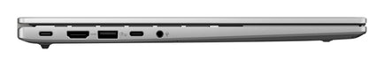 EAN 4711387998304 - ASUS Vivobook S 14 S3407CA-LY075W 35,6 cm (14") DDR5-SDRAM Wi-Fi 6 (802.11ax) imagen 11