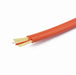 EAN 8716309073189 - Gembird CFO-LCST-OM2-1M Cable de fibra óptica e InfiniBand LC ST Naranja imagen 3