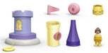 EAN 4008789714589 - Playmobil 71458 set de juguetes imagen 7