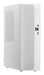 EAN 4711636400930 - ASUS V500 SFF V501SV-03100U012W Intel Core 3 100U 8 GB DDR5-SDRAM 512 GB SSD Windows 11 Home PC Blanco imagen 2