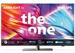 EAN 8718863041703 - Philips 55PUS8949/12 Televisor 139,7 cm (55") 4K Ultra HD Smart TV Wifi Antracita, Gris imagen 4