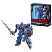 EAN 5010996348692 - Transformers G19055L00 figura de juguete para niños imagen 3