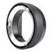 EAN 6952344216682 - Godox EL-AD400PRO cable para cámara fotográfica, adaptador imagen 2