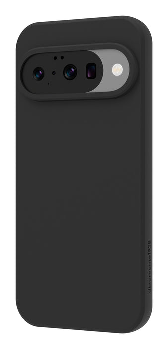 EAN 5711428068538 - dbramante1928 Greenland funda para teléfono móvil Negro imagen 4