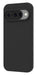 EAN 5711428068538 - dbramante1928 Greenland funda para teléfono móvil Negro imagen 4