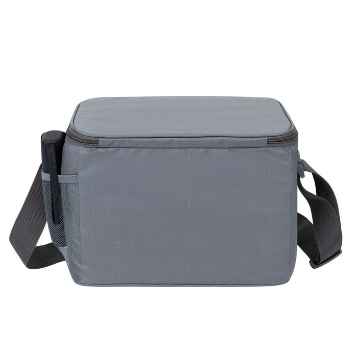 EAN 4260403579107 - Resto Kitchenware 5510 nevera portátil 11 L Gris imagen 12