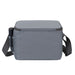 EAN 4260403579107 - Resto Kitchenware 5510 nevera portátil 11 L Gris imagen 12