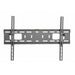 EAN 4005039230943 - Reflecta 23094 soporte para TV 177,8 cm (70") Negro imagen 5