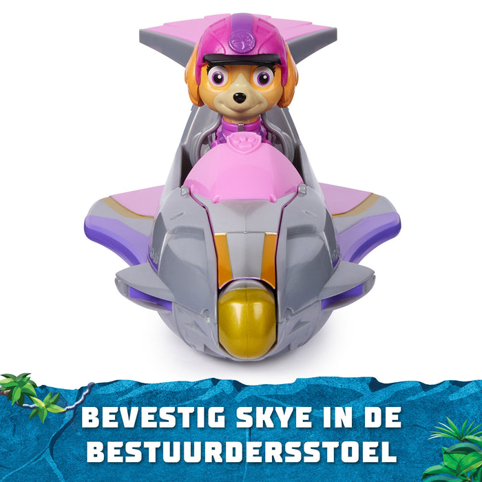 EAN 778988490617 - PAW Patrol 6067760 vehículo de juguete imagen 3