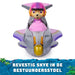 EAN 778988490617 - PAW Patrol 6067760 vehículo de juguete imagen 3