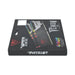 EAN 0814914029602 - Patriot Memory Viper Venom PVVR532G620C40K módulo de memoria 32 GB 2 x 16 GB DDR5 288-pin DIMM imagen 37