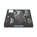 EAN 4711378423594 - Patriot Memory Viper Venom RGB PVVR532G660C34K módulo de memoria 32 GB 2 x 16 GB DDR5 imagen 37
