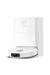 EAN 6932554446918 - Xiaomi Robot Vacuum H50 Pro 0,28 L Blanco imagen 3