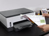 EAN 0195908302360 - HP Smart Tank 7005 All-in-One Printer Inyección de tinta térmica A4 4800 x 1200 DPI 15 ppm Wifi imagen 22