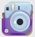 EAN 8720094752228 - Fujifilm 70100157601 estuche para cámara fotográfica Carcasa compacta Multicolor imagen 5