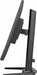 EAN 4948570123988 - iiyama G-MASTER GB2770QSU-B6 pantalla para PC 68,6 cm (27") 2560 x 1440 Pixeles Wide Quad HD LCD Negro imagen 9