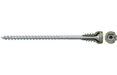 EAN 4048962428346 - Fischer 558880 tornillo/tuerca 90 mm 100 pieza(s) imagen 1