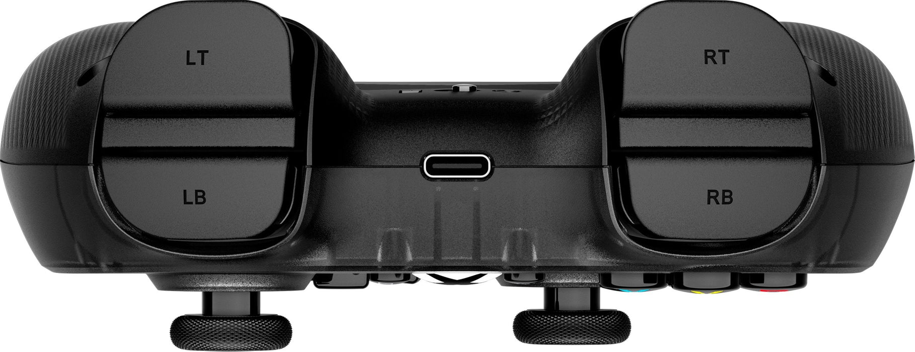 EAN 196337533165 - HyperX Clutch Tanto Mini WD Gaming Controller Negro USB Palanca de mando Xbox, Xbox One imagen 4