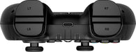 EAN 196337533165 - HyperX Clutch Tanto Mini WD Gaming Controller Negro USB Palanca de mando Xbox, Xbox One imagen 4