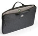 EAN 3567041102027 - Port Designs BELIZE II 40,6 cm (16") Bandolera Gris imagen 2